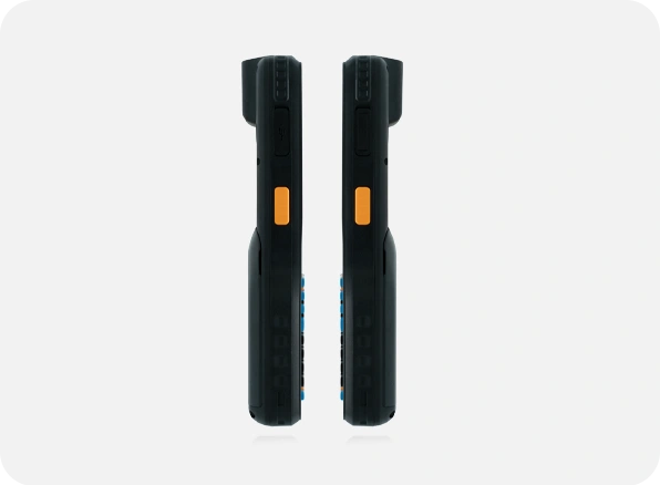 N7 Cachalot Pro II 3